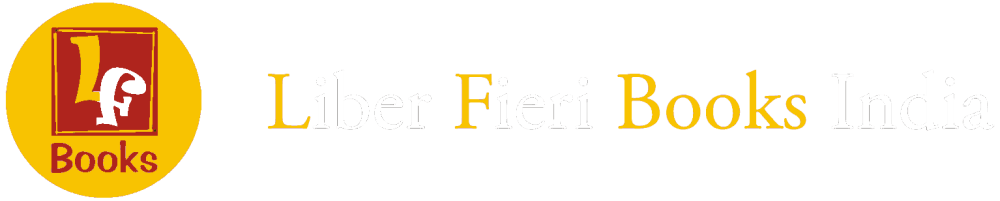 Liber Fieri Publishing India