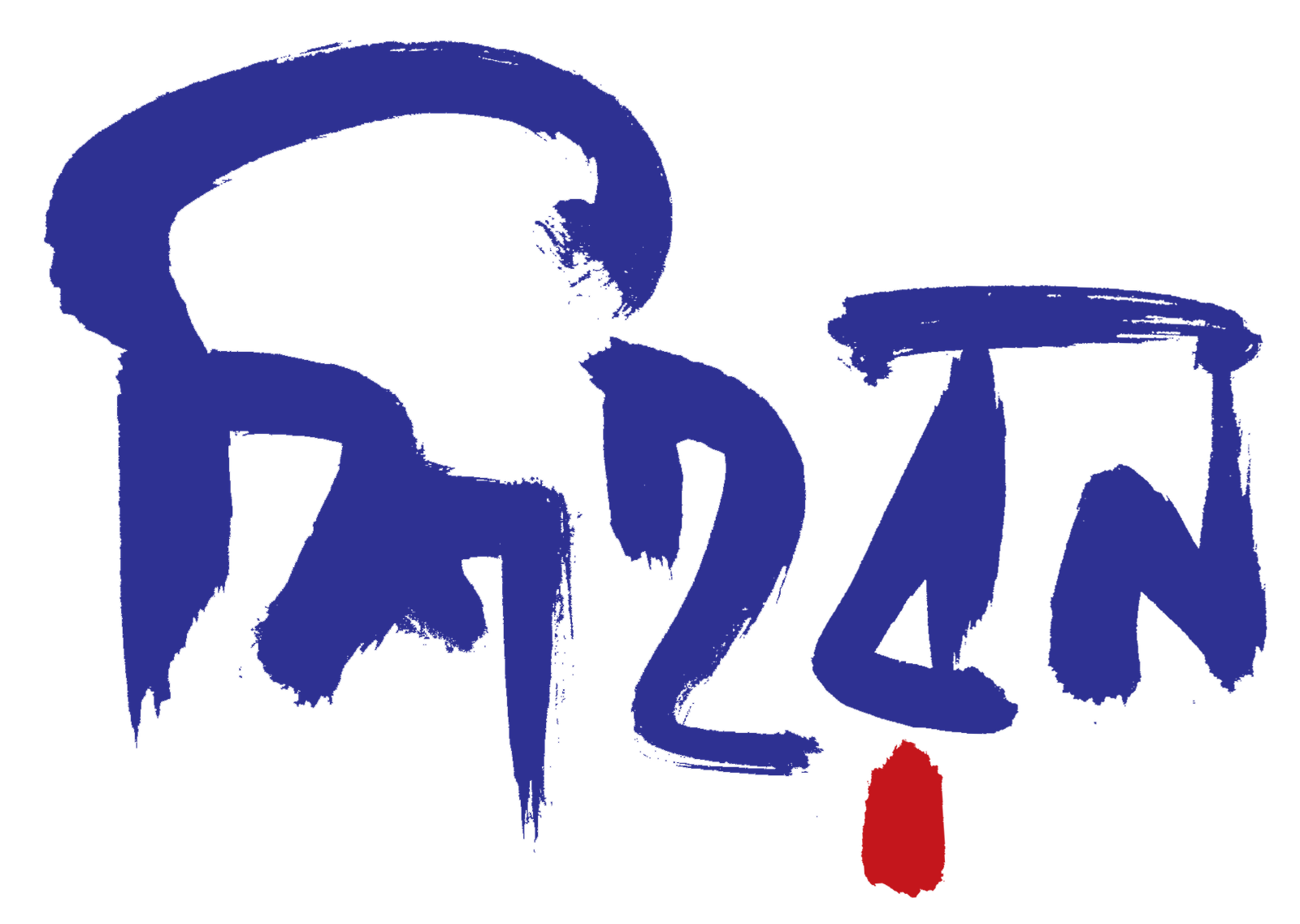 Shihoron Logo