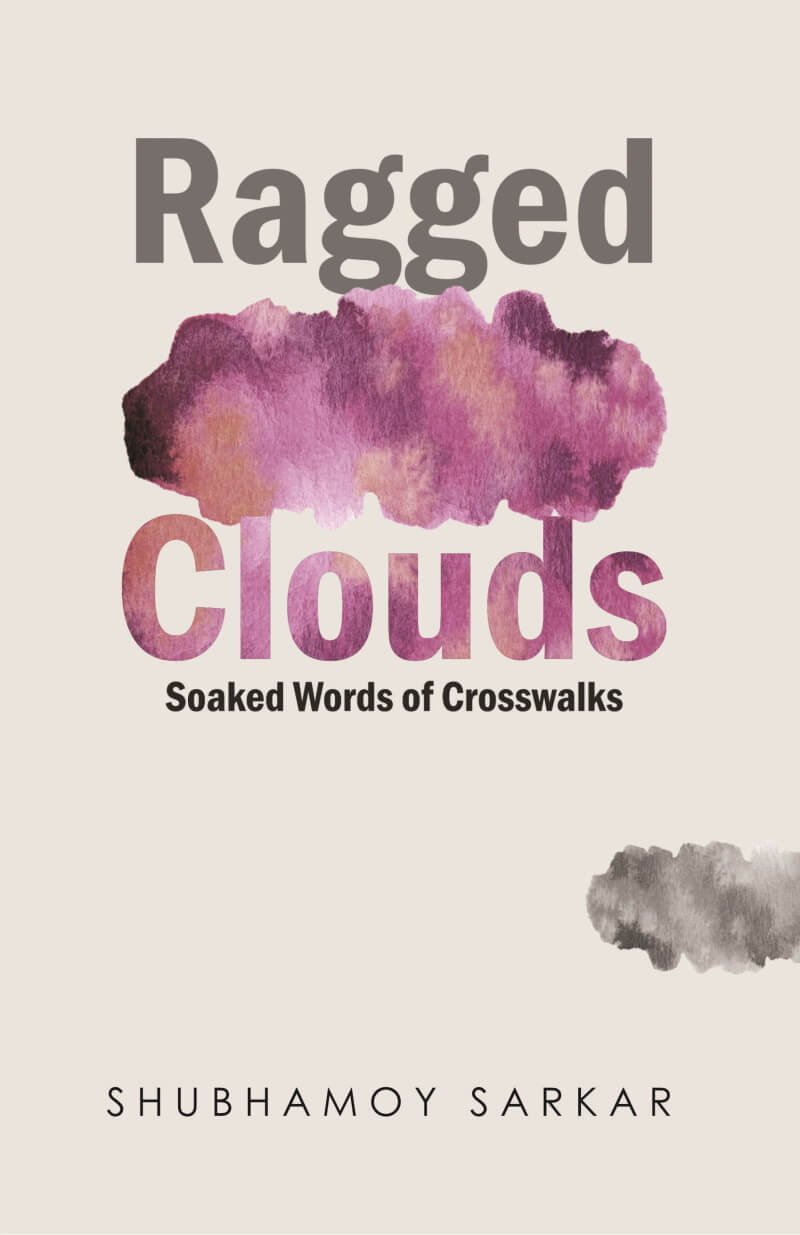 Ragged Clouds