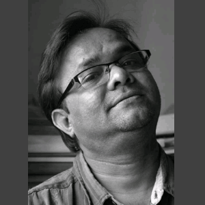 Sabyasachi Sen